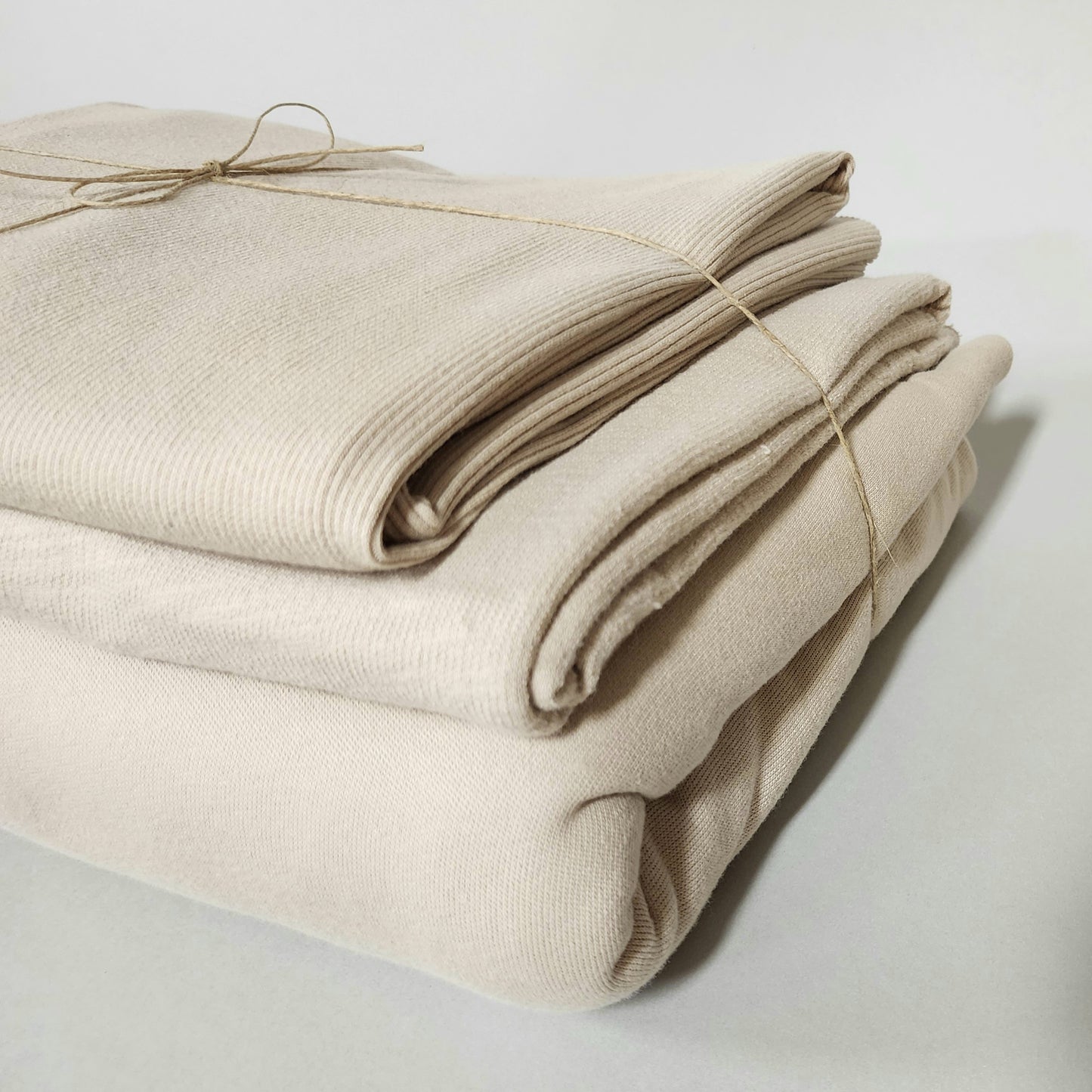 White Sand Bundle