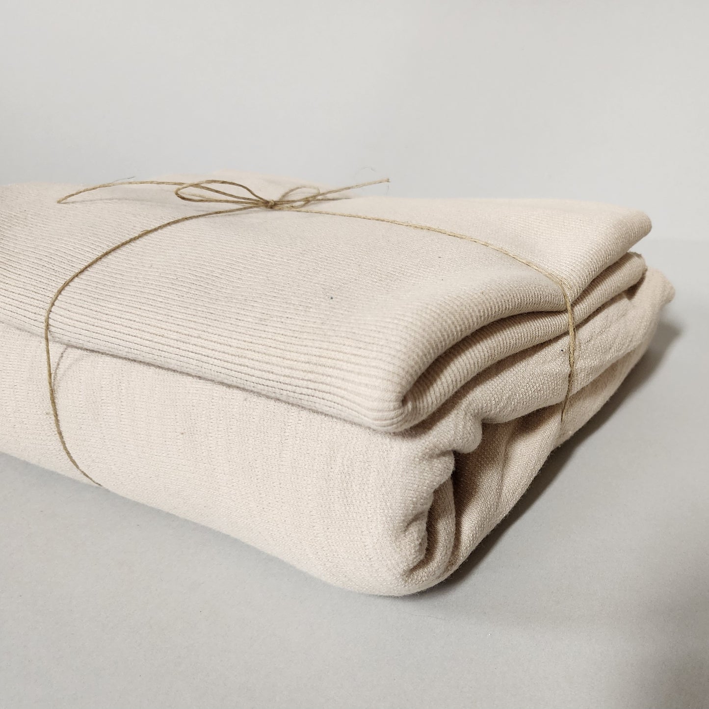 White Sand Bundle