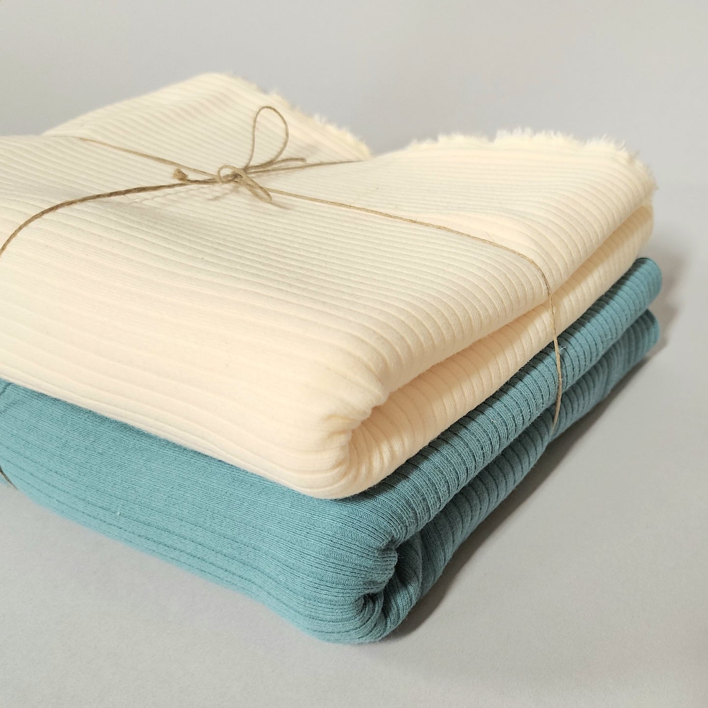 4x2 Rib Bundle