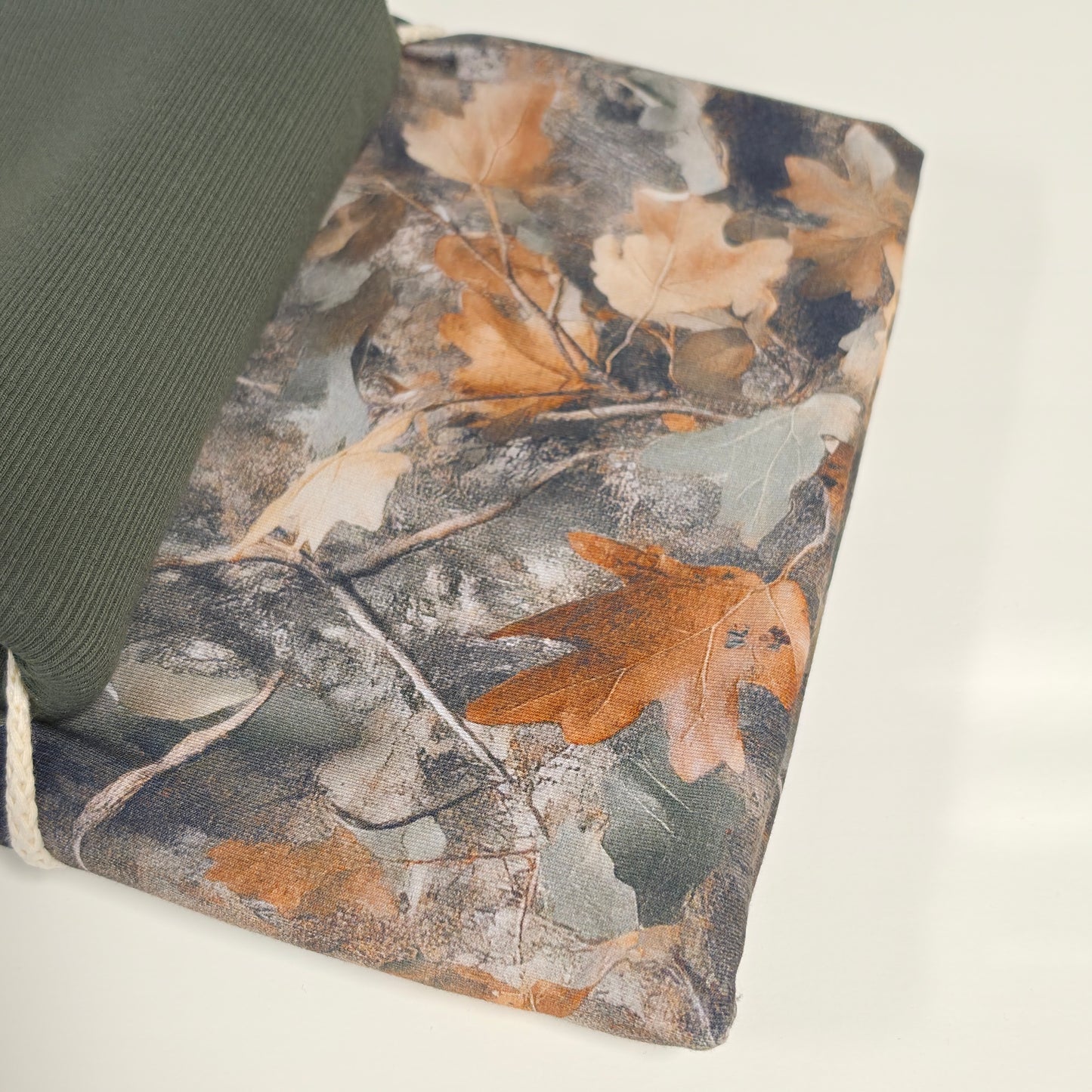 Vintage Leaves Bundle