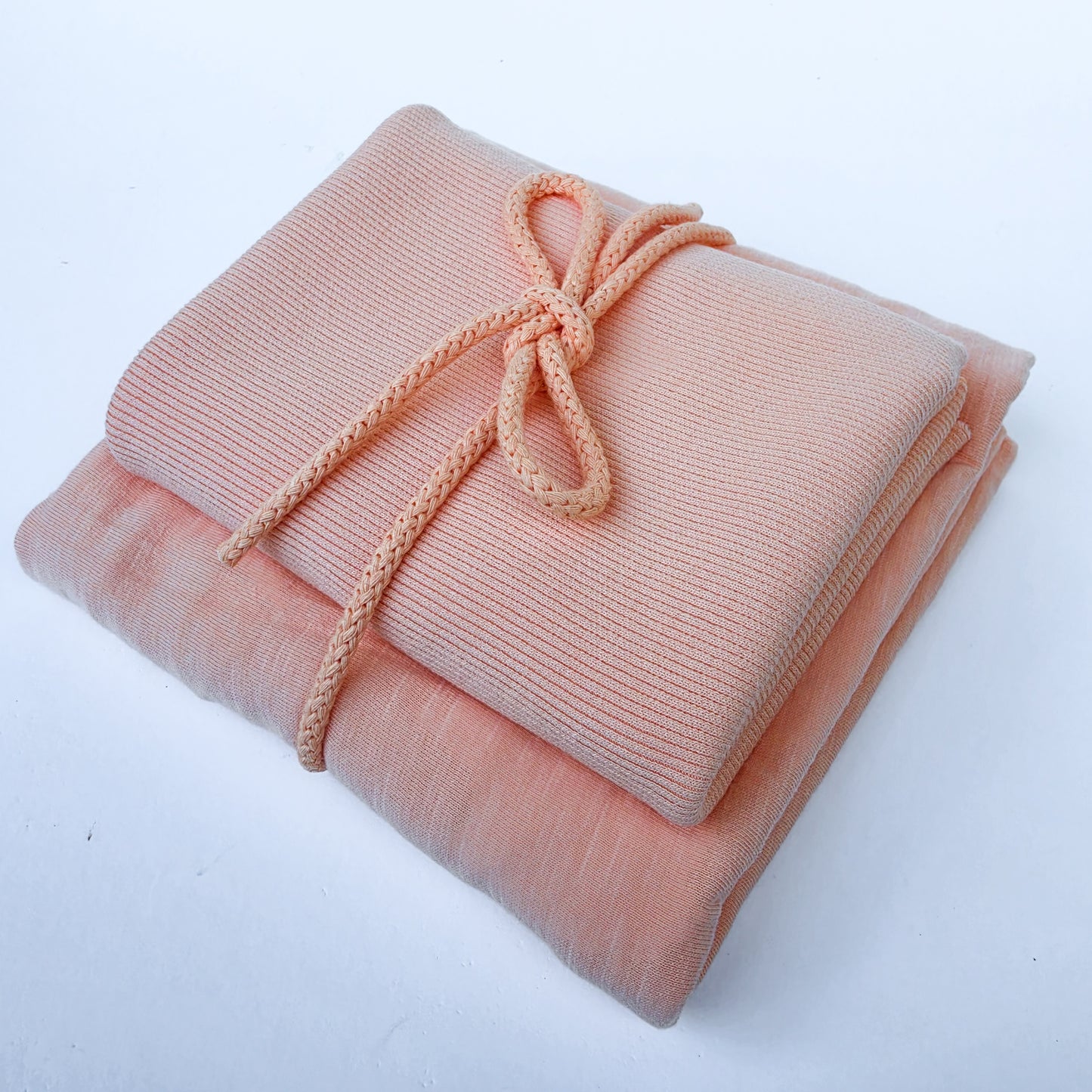 Peach Sunset Bundle