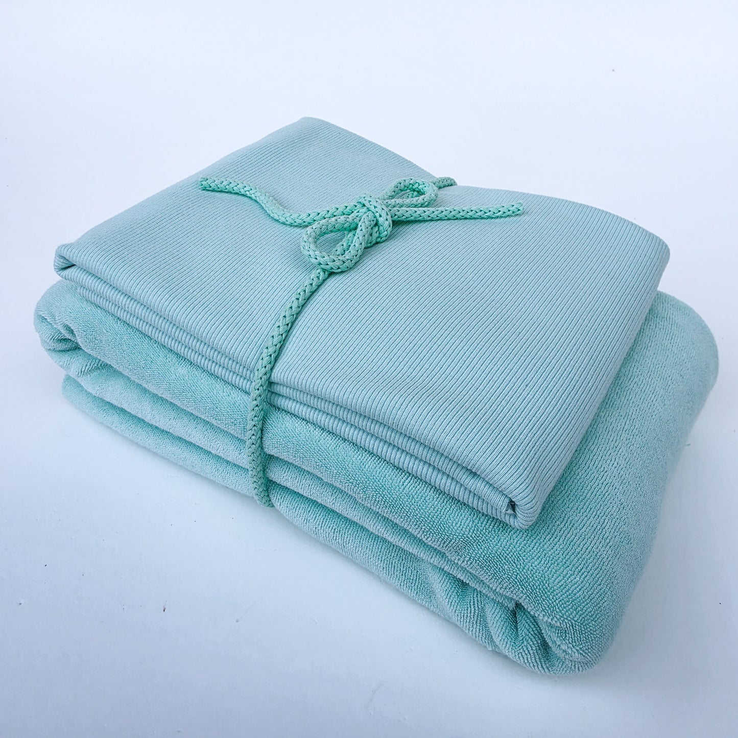 Mint Bundle