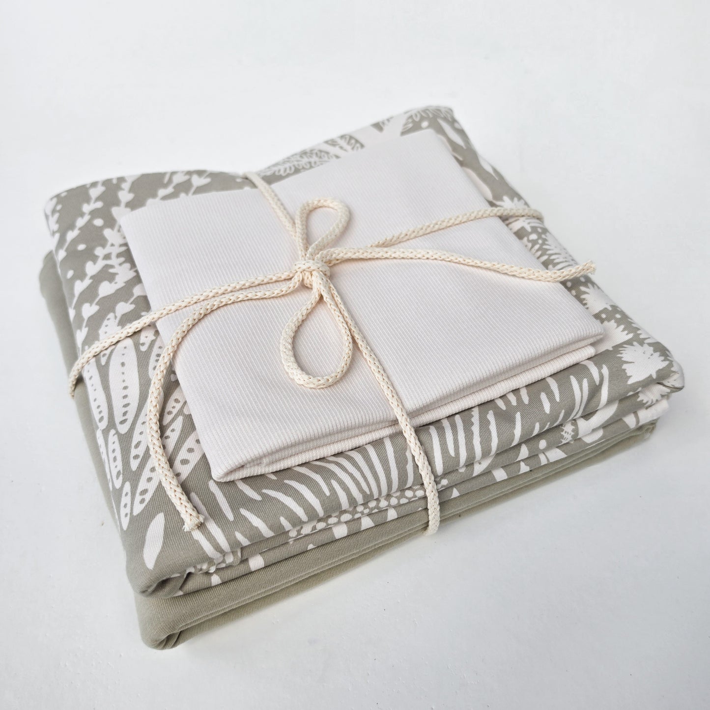 See You At Six Woodland Meadow Bundle