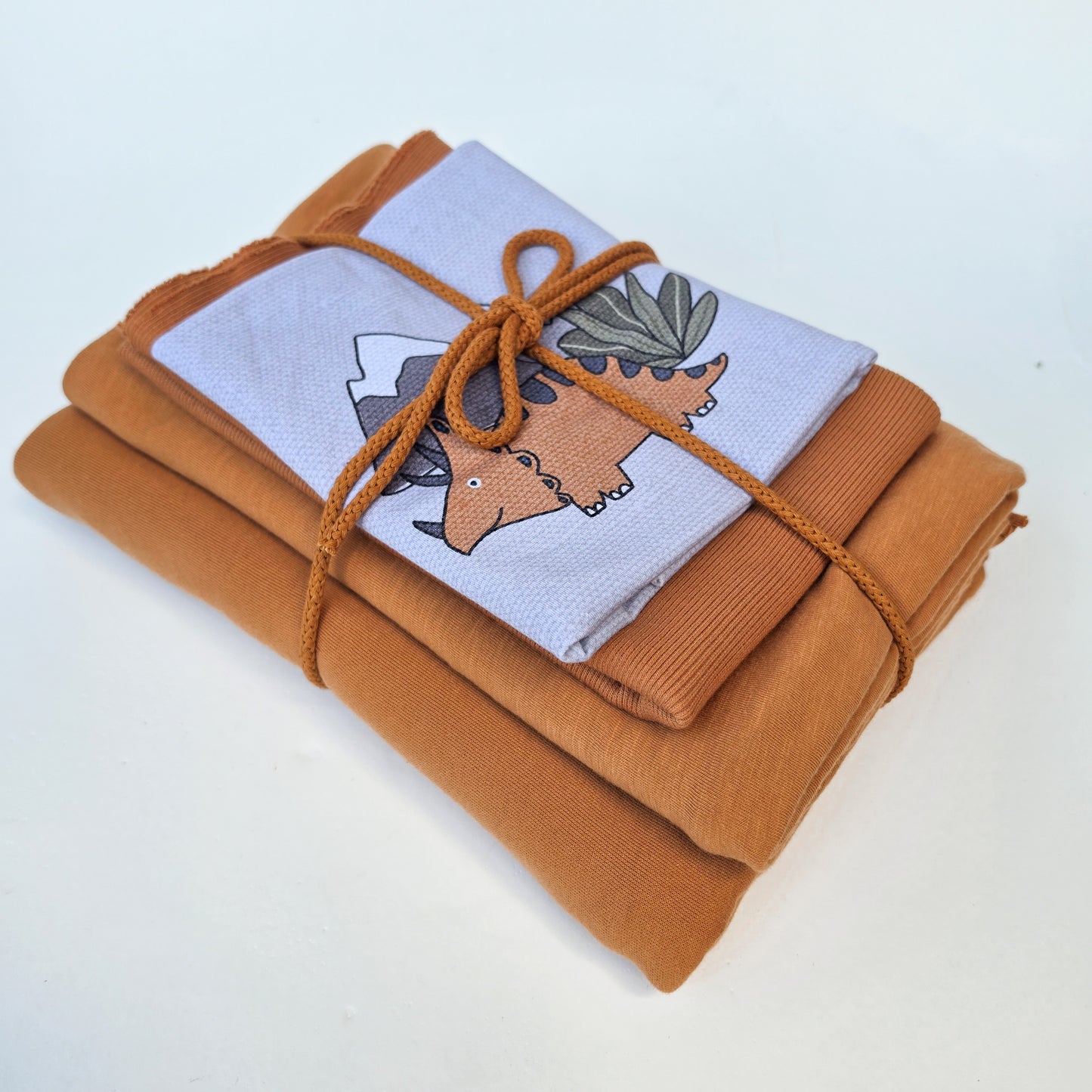 Sunkiss Dino Bundle