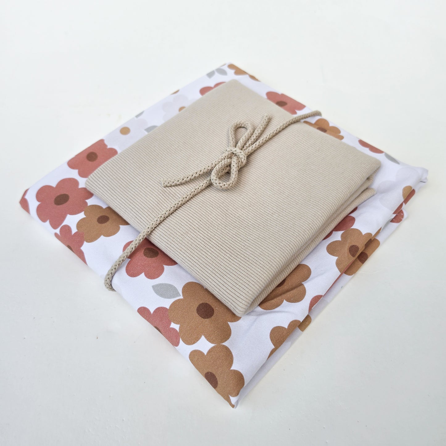 Retro Daisies Bundle