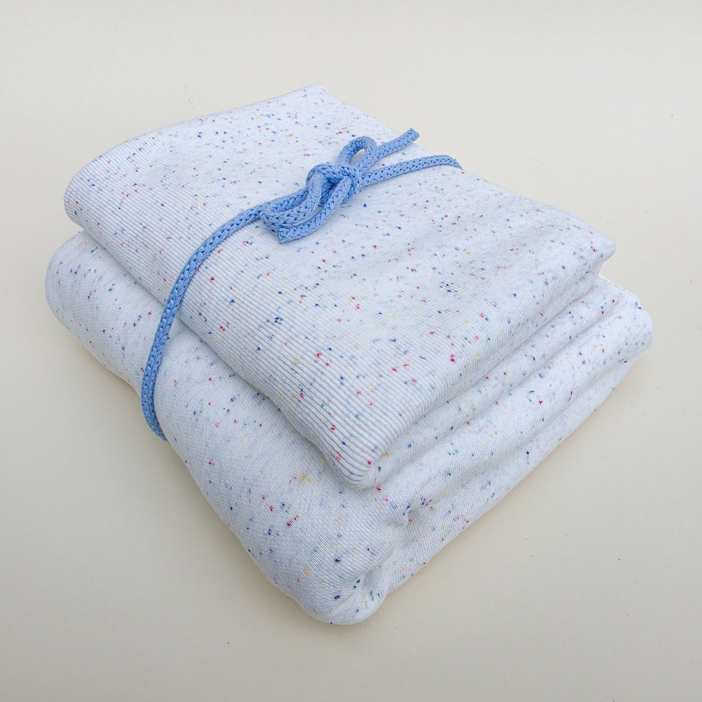 Funfetti Bundle