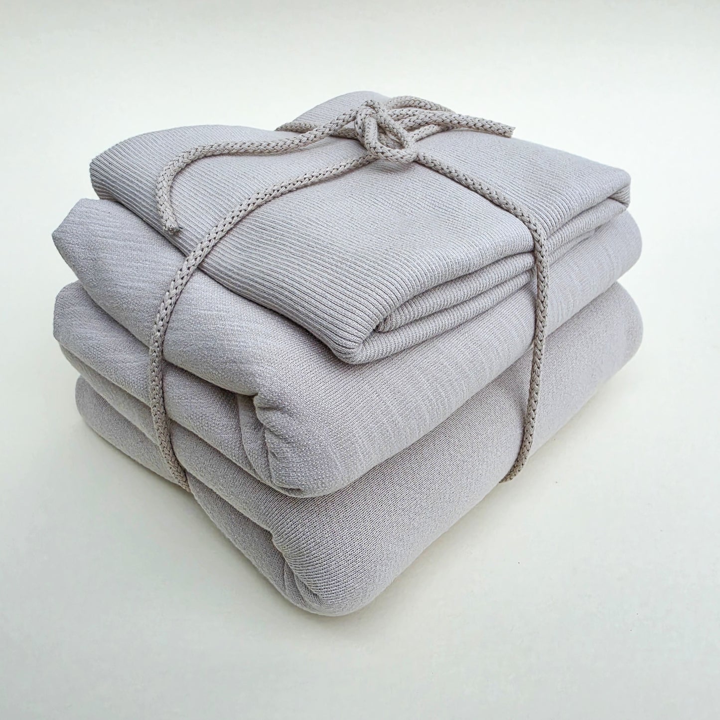 White Sand Bundle