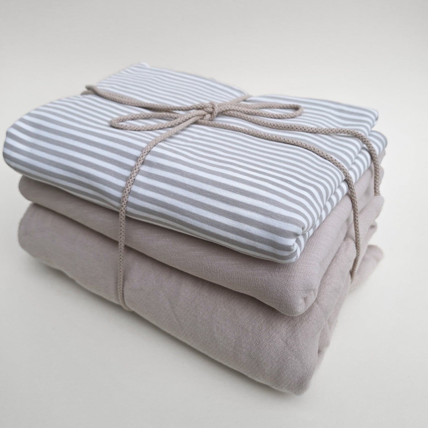 White Sand Bundle