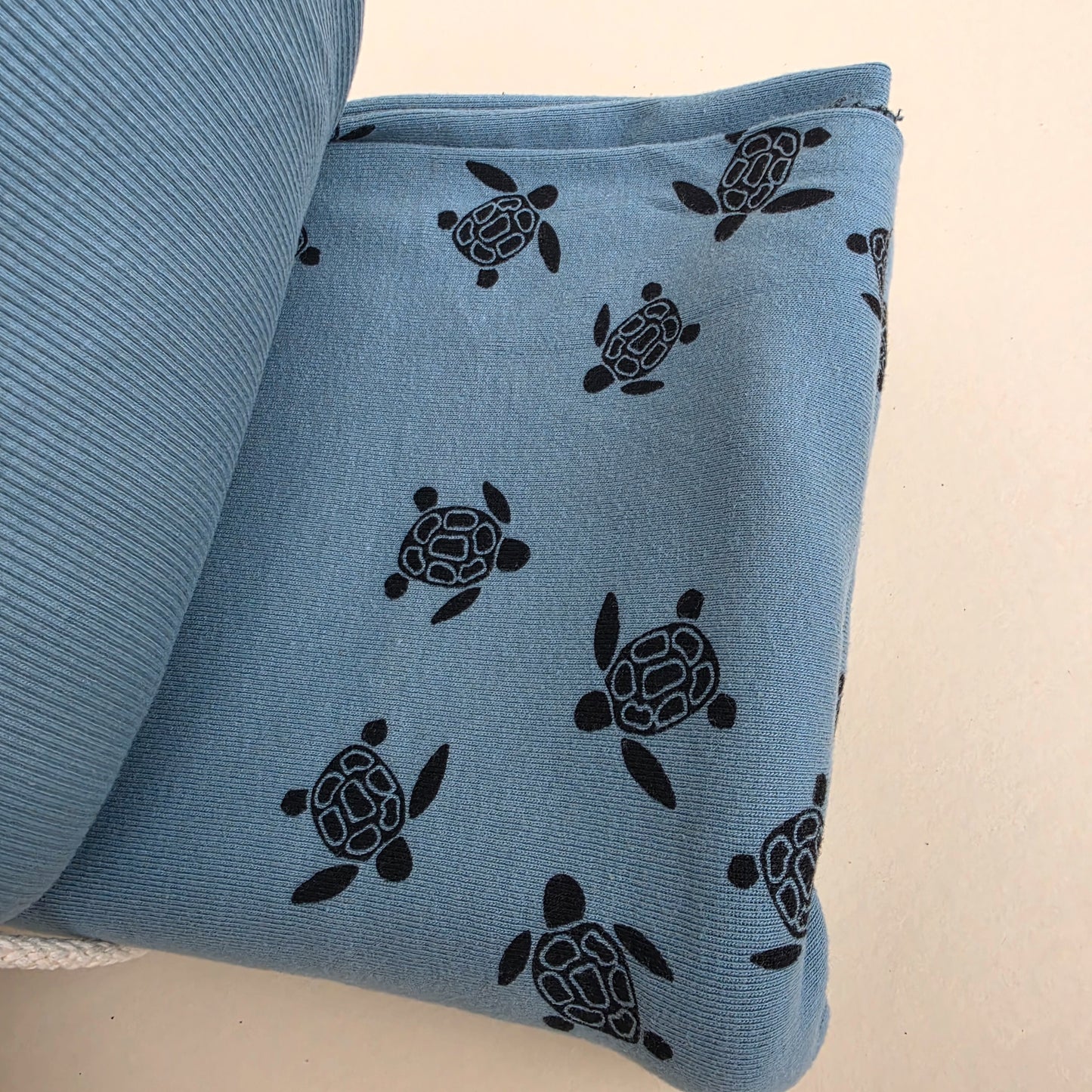 Sea Turtle Bundle