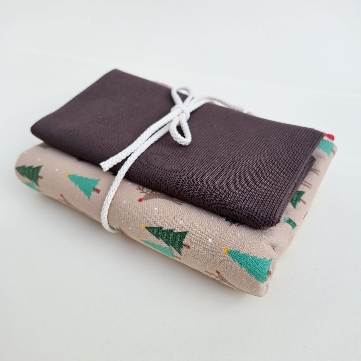 Woodland Animals Bundle