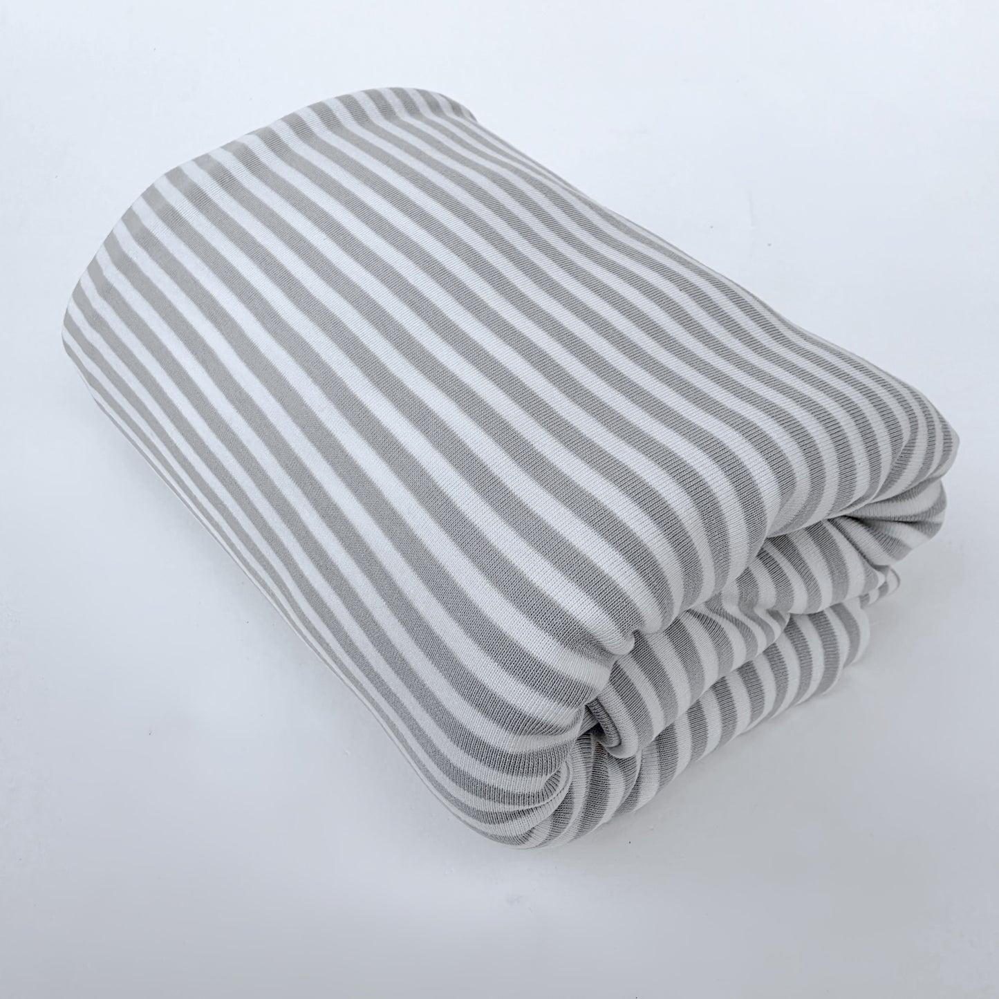 White Sand Stripes Pre-Cut
