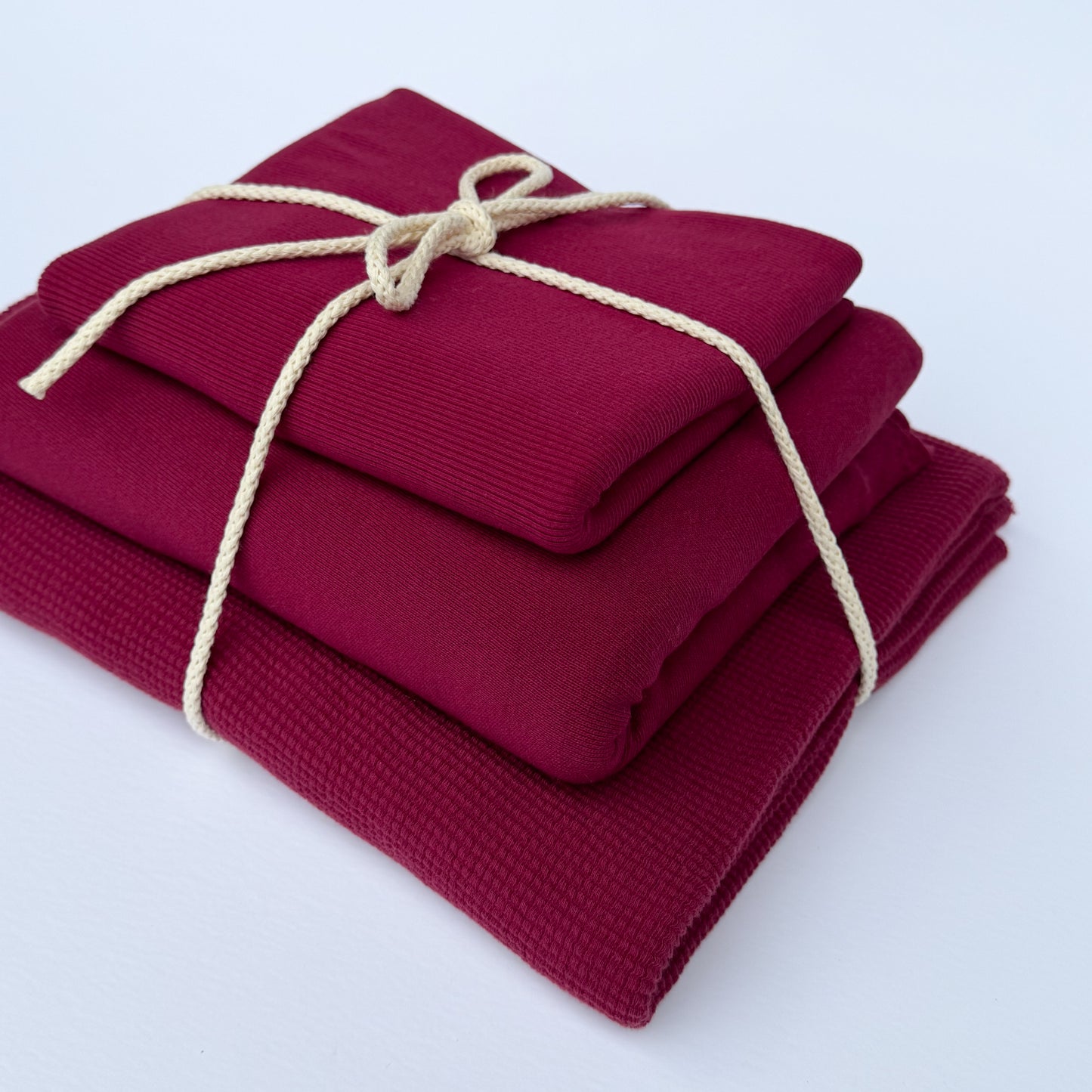 Cranberry Bundle