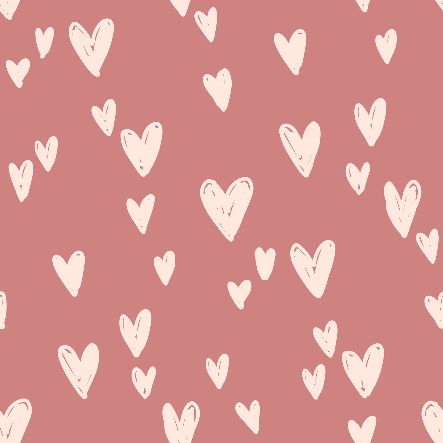 Hearts