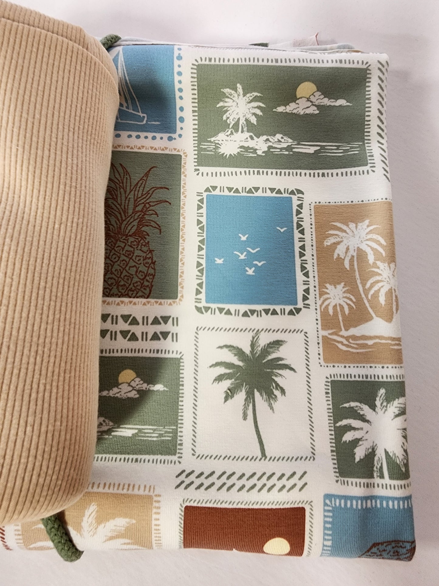 Beach Days Bundle