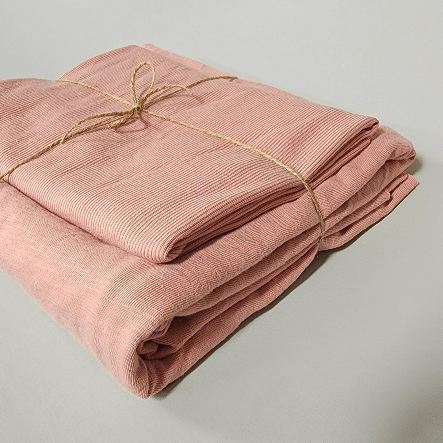 Sunset Rose Bundle
