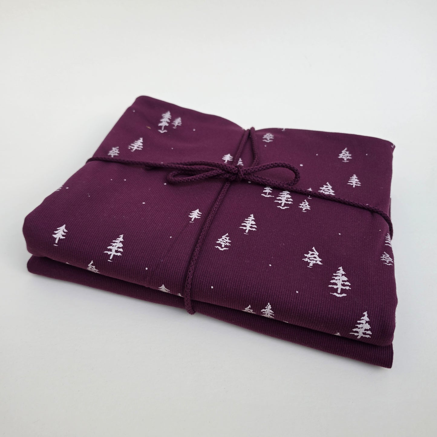 Boysenberry Bundle