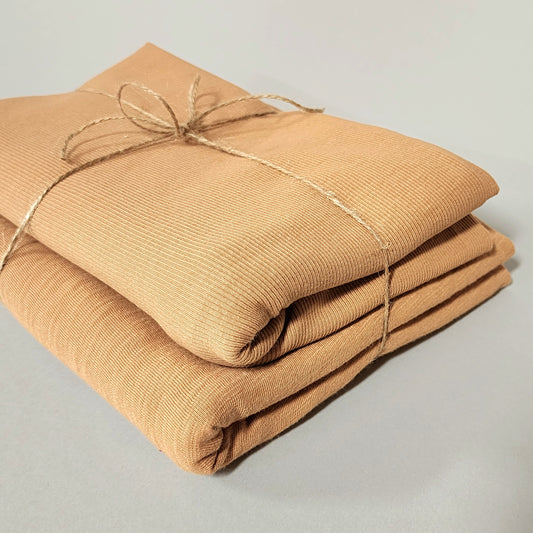 Desert Sand Bundle