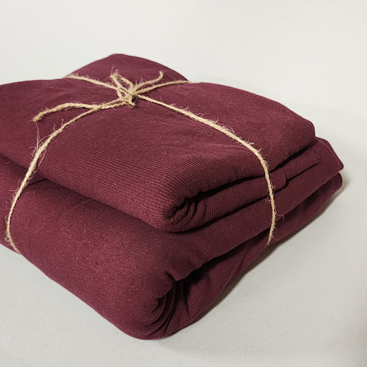Boysenberry Bundle