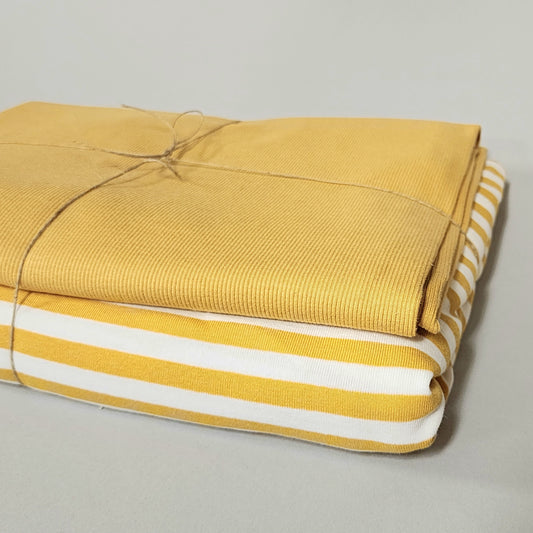 Golden Hour Bundle