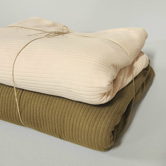4x2 Rib Bundle