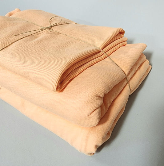 Peach Sunset Bundle