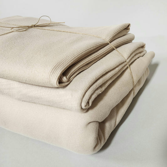 White Sand Bundle
