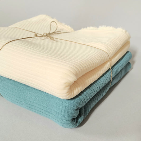 4x2 Rib Bundle