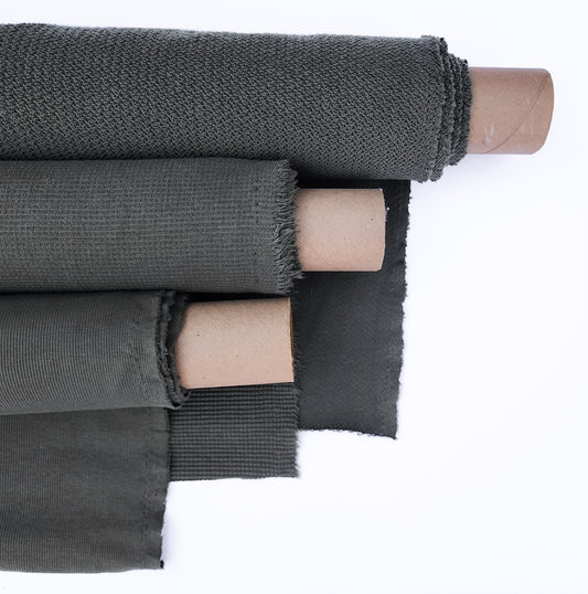 Woodland Winter Collection - Fir