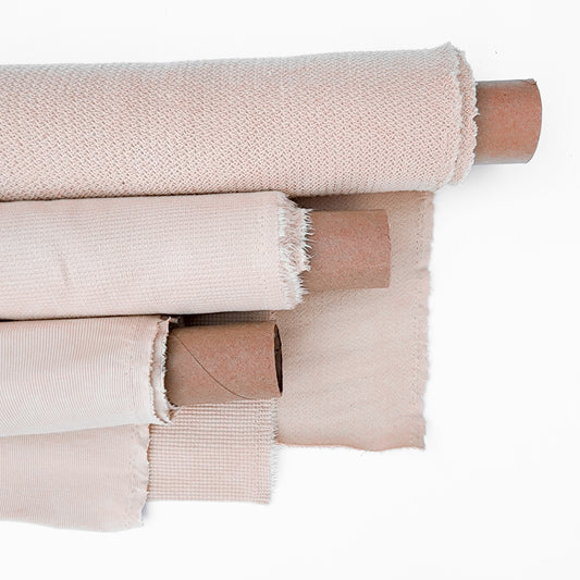 Woodland Winter Collection - Birch