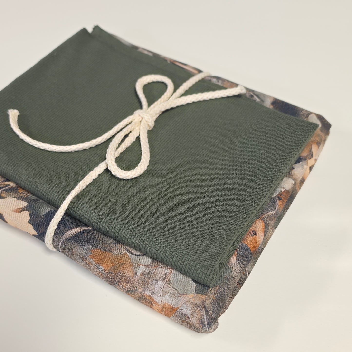 Vintage Leaves Bundle