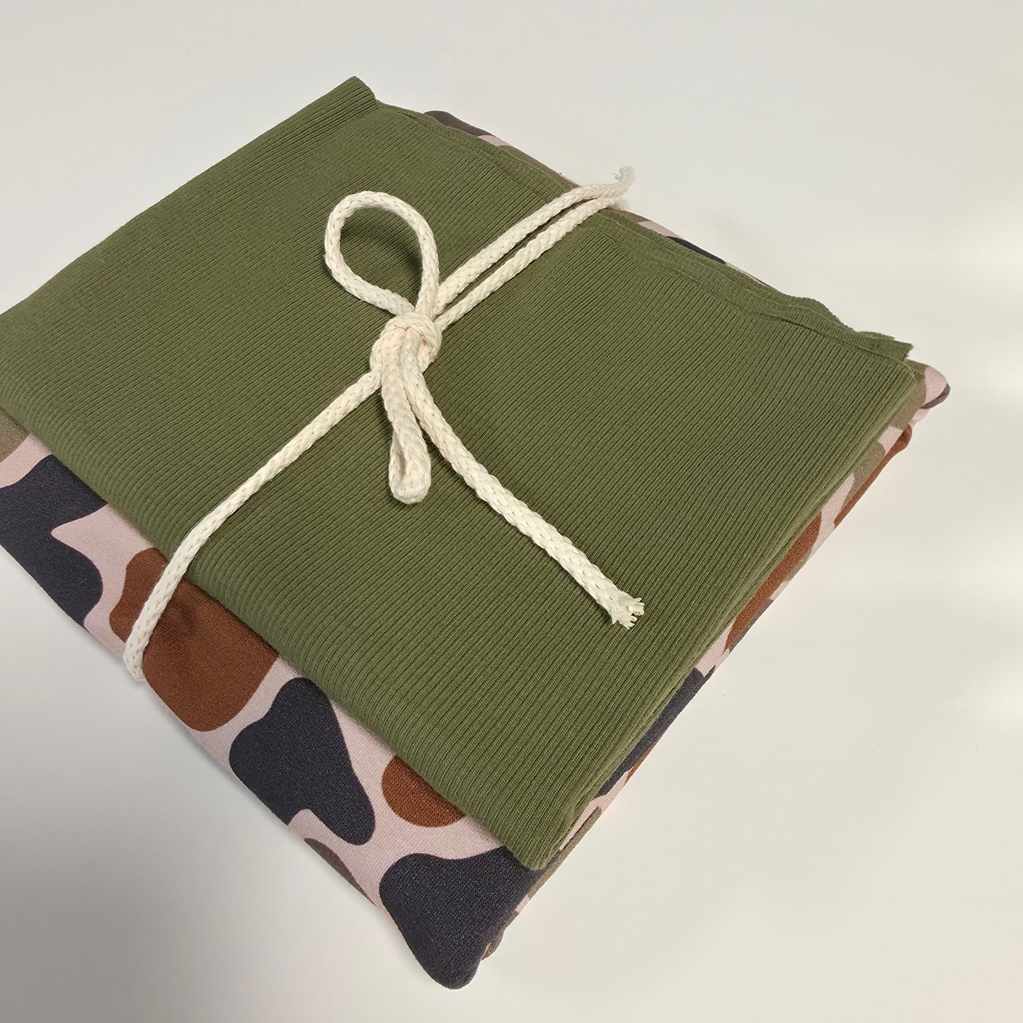 Duck Camo Bundle