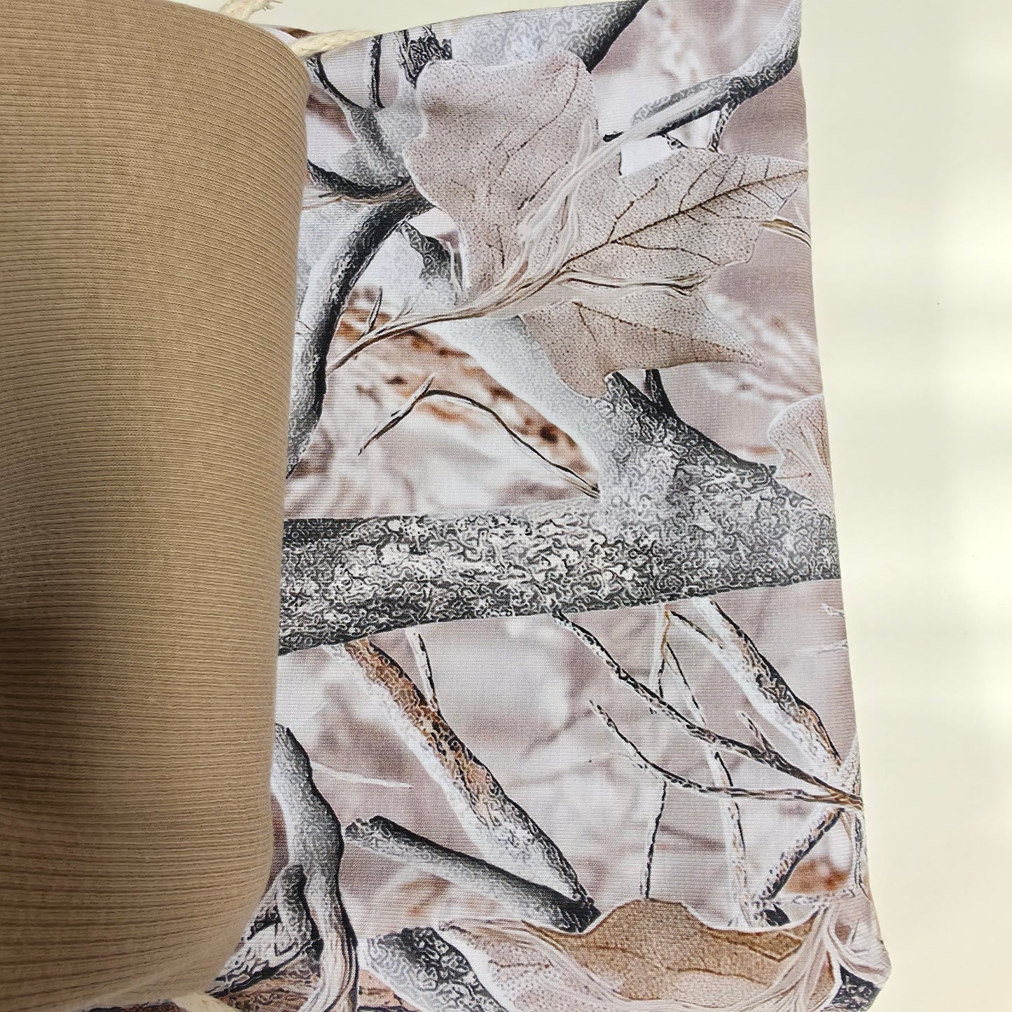 Winter Camo Bundle