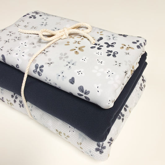 Winter Floral Bundle