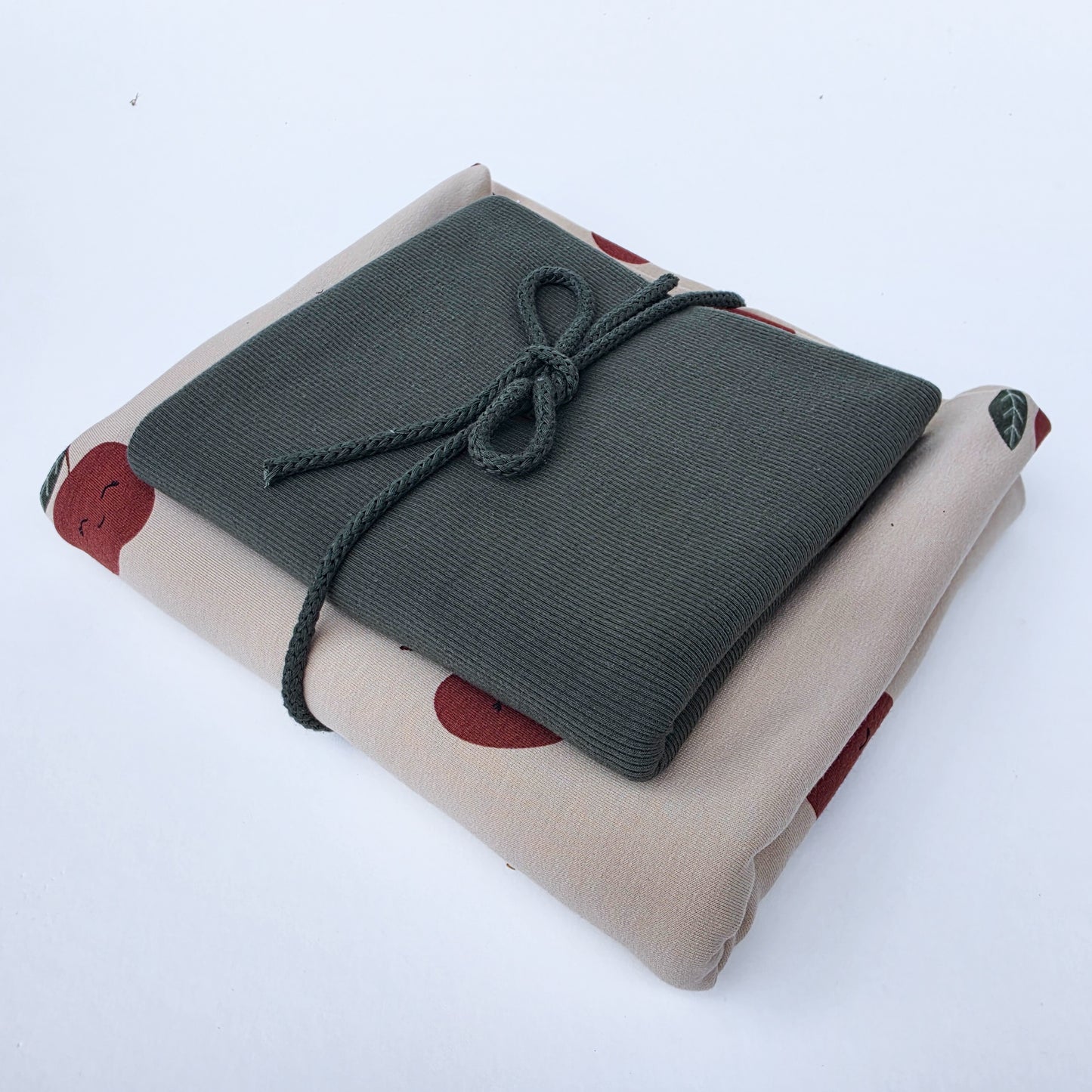 Apple Bundle