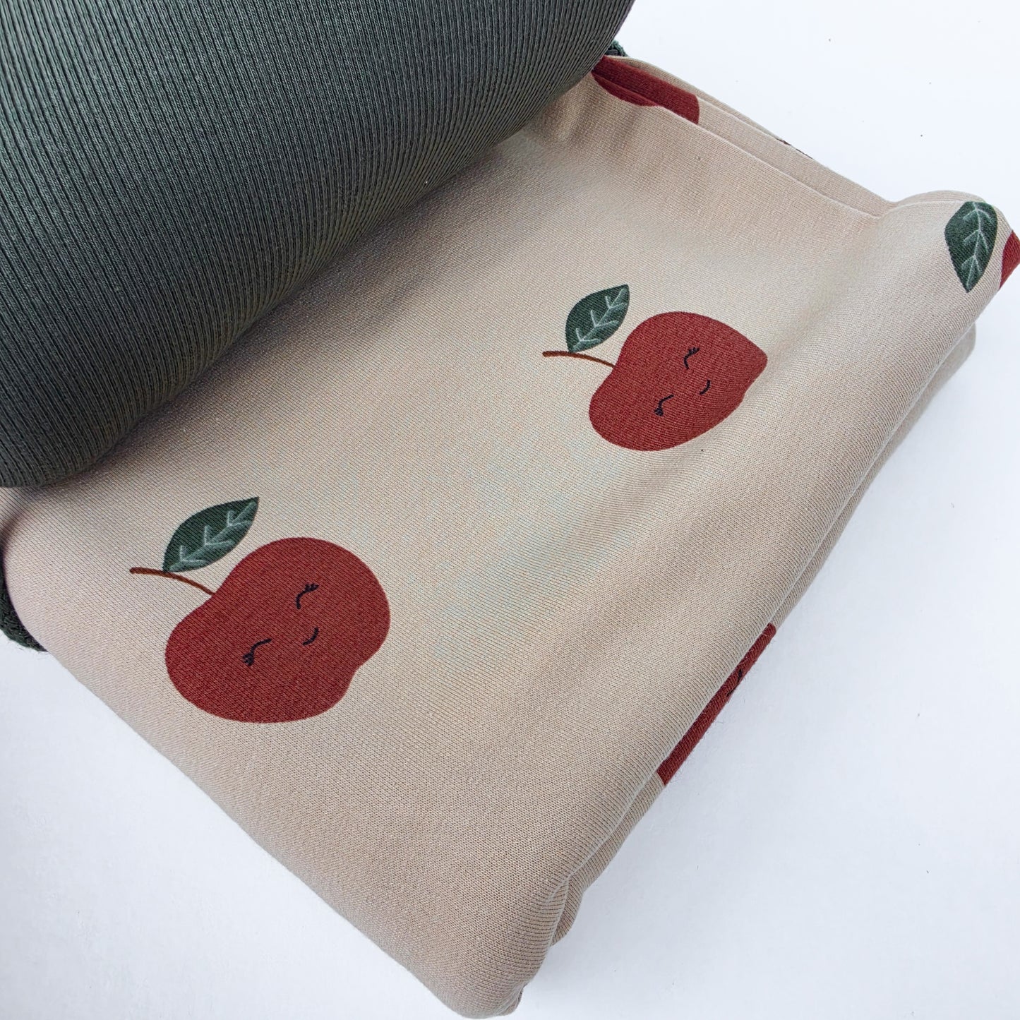 Apple Bundle
