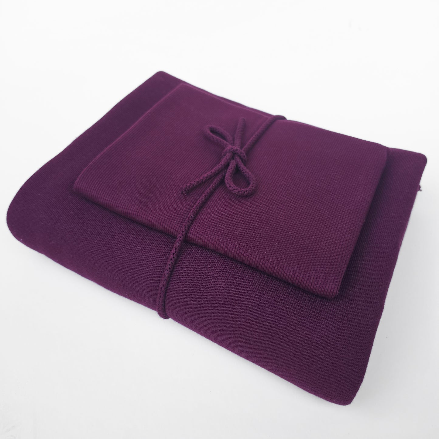Boysenberry Bundle