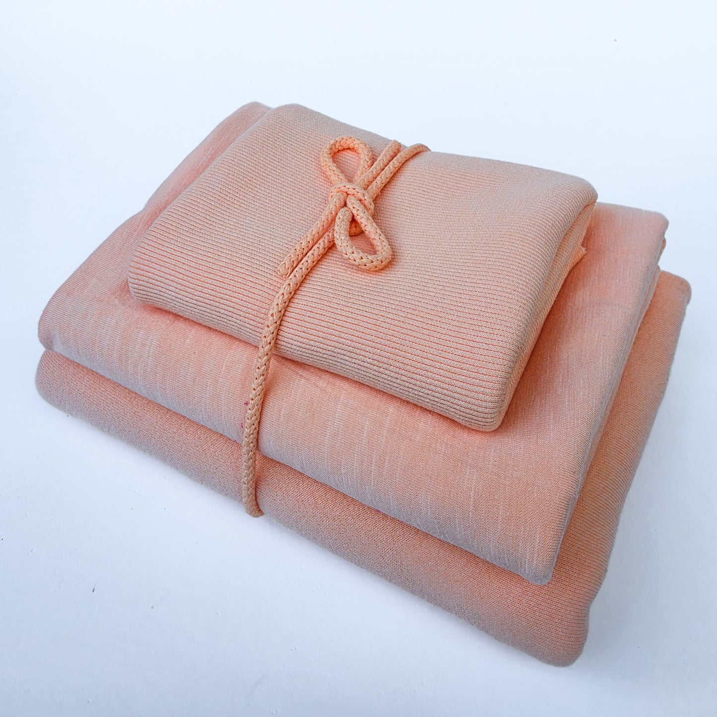 Peach Sunset Bundle