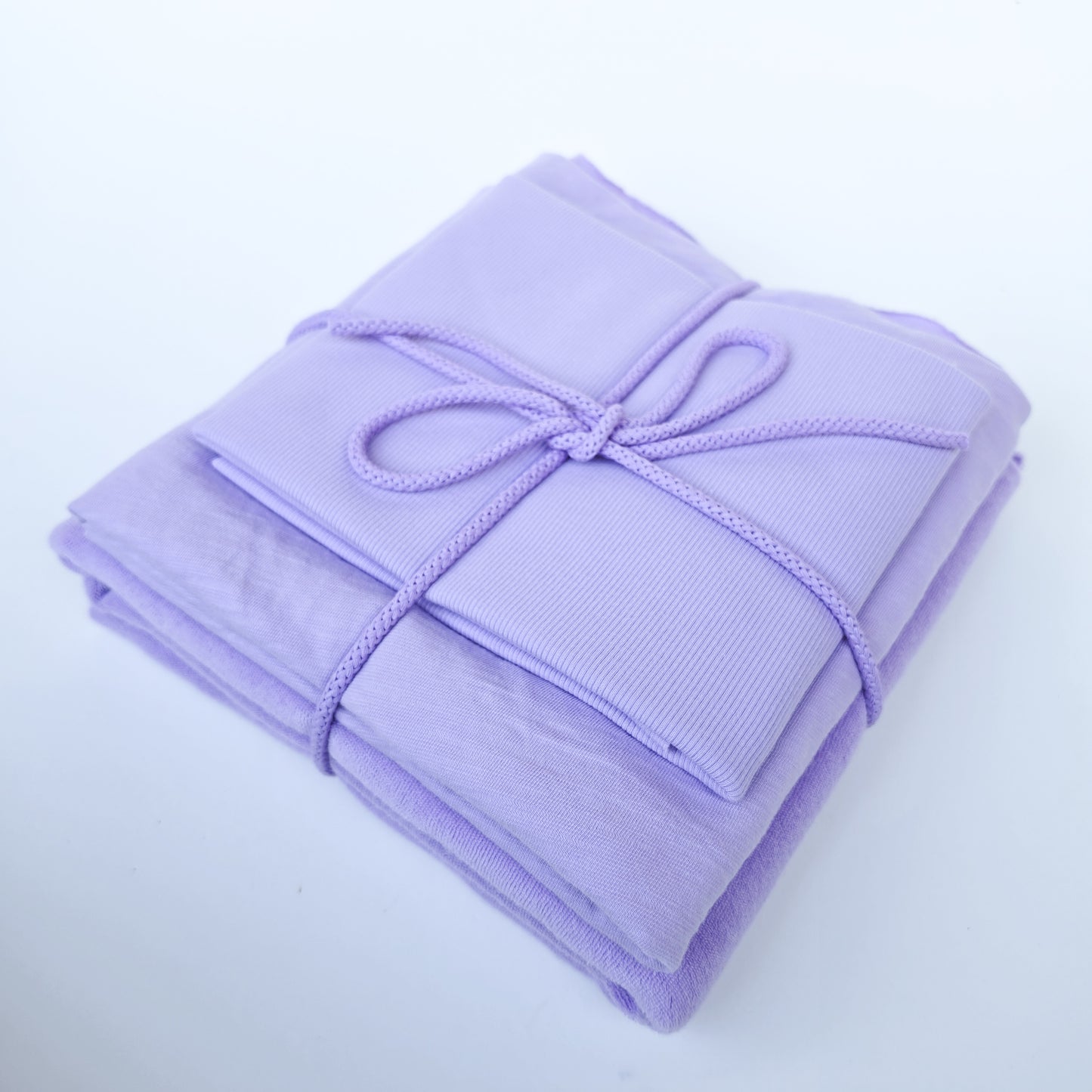 Lavender Haze Bundle