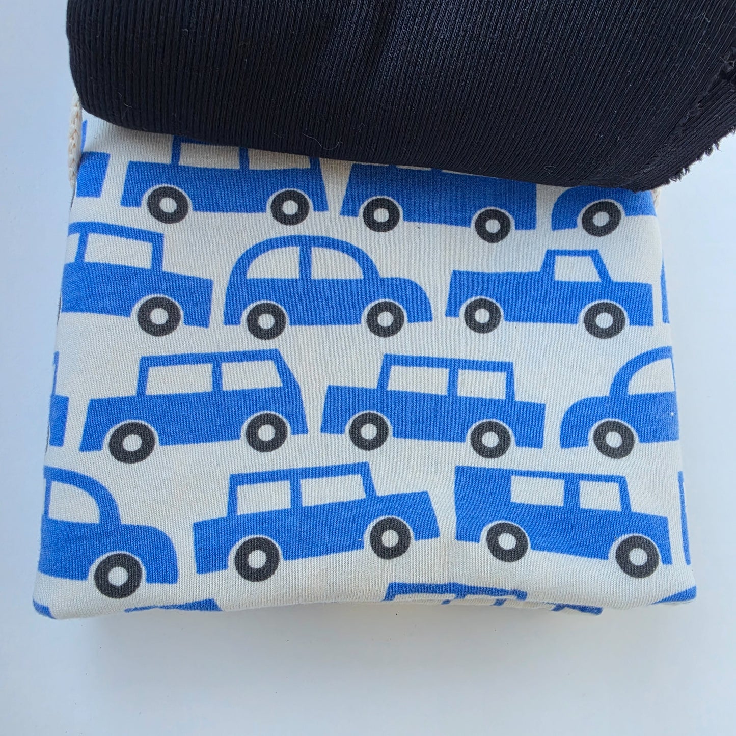 Cars Bundle