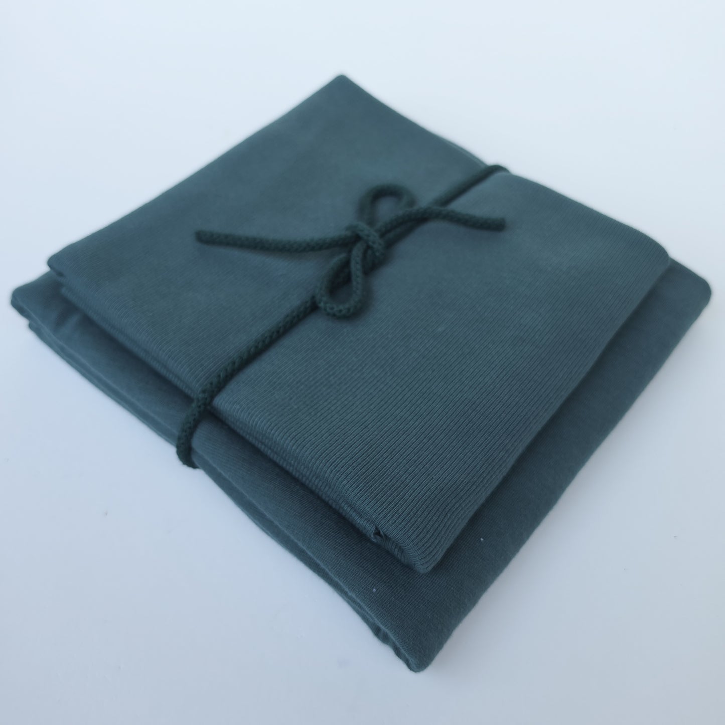 Emerald Bundle