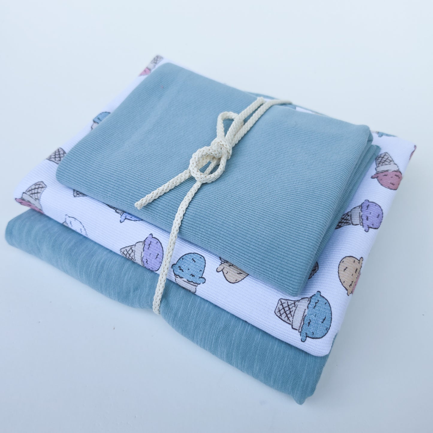 Aruba Ice Cream Bundle