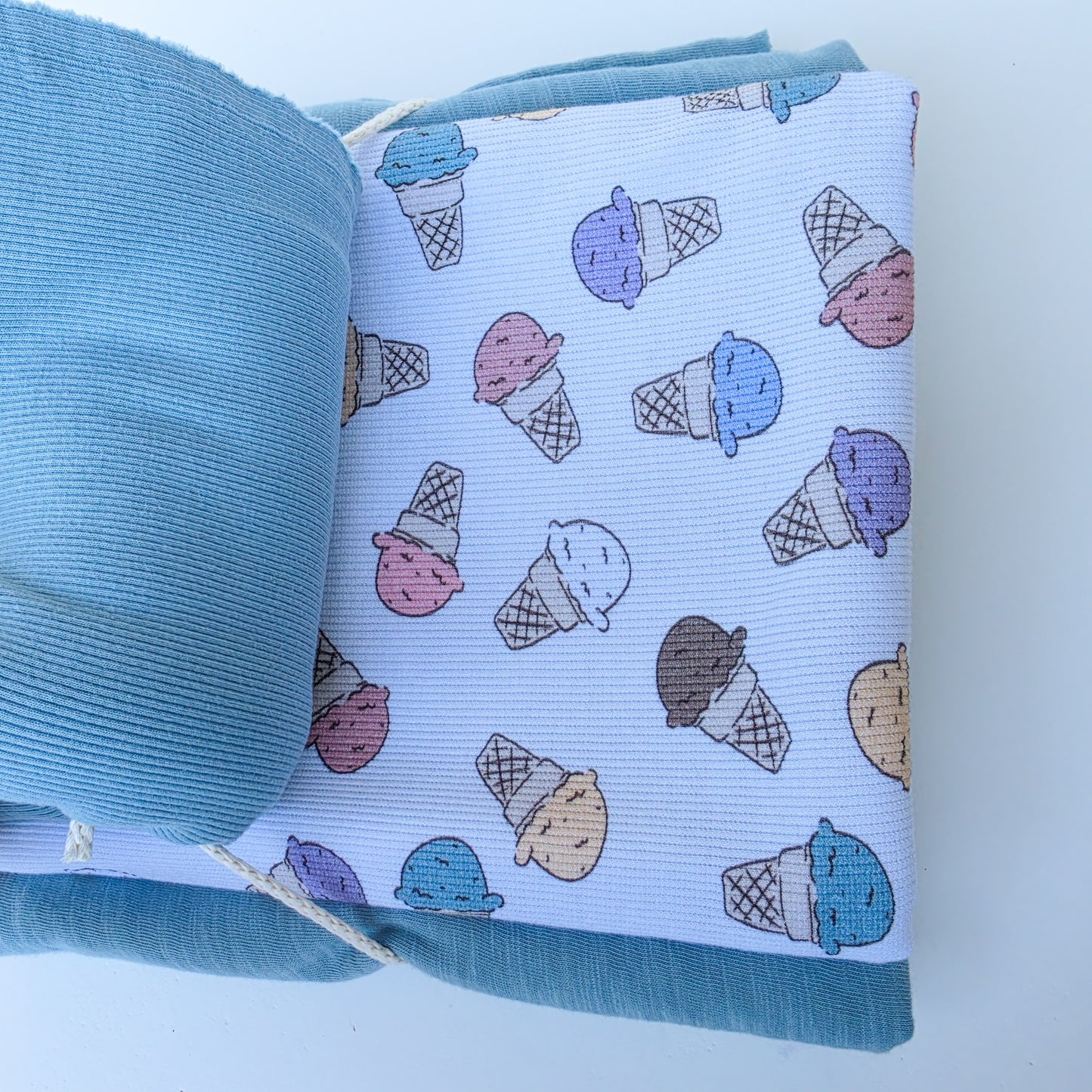 Aruba Ice Cream Bundle