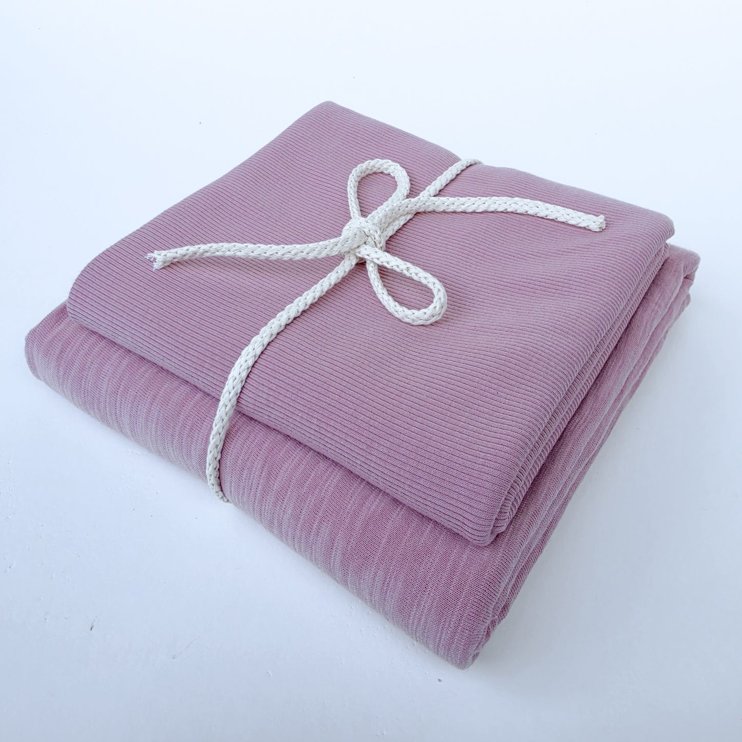 Sunset Rose Bundle