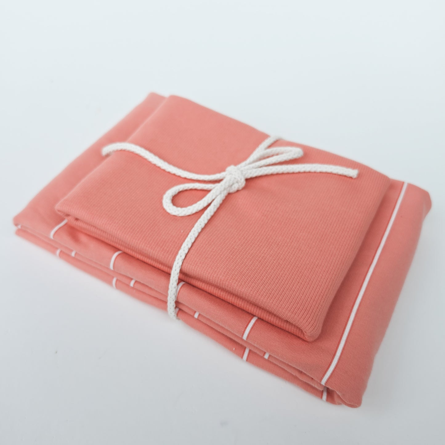 See You At Six Vertical Stripe Bundle