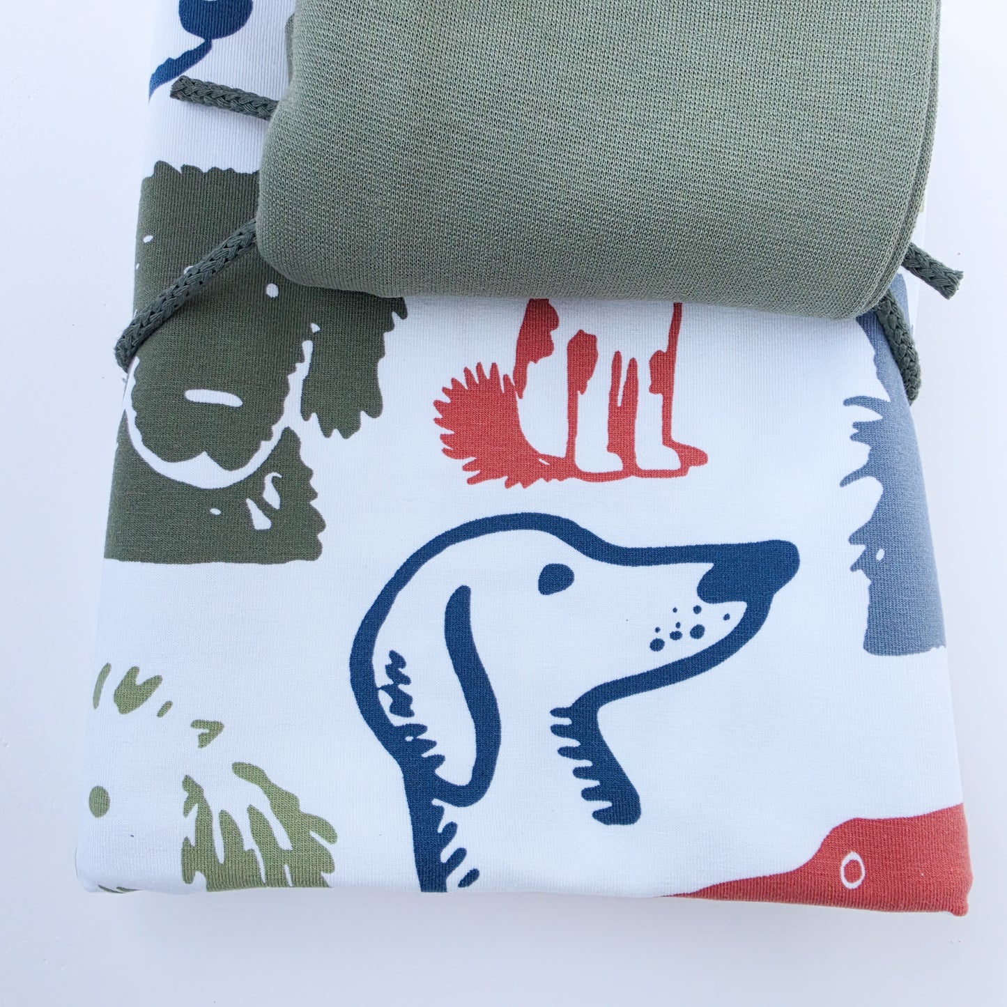 Puppy Bundle