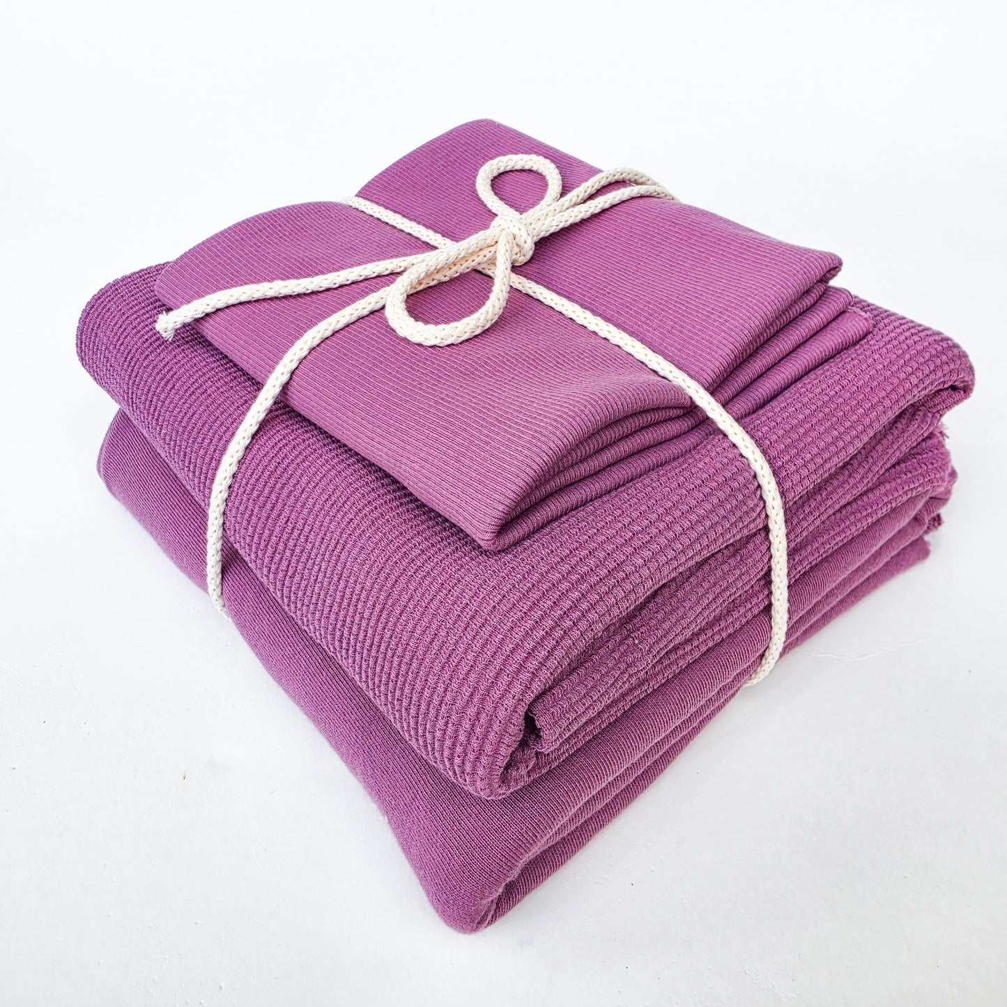 Grape Nectar Bundle