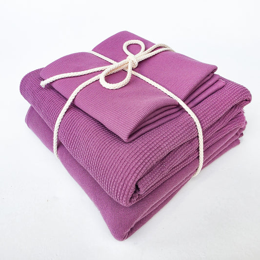 Grape Nectar Bundle