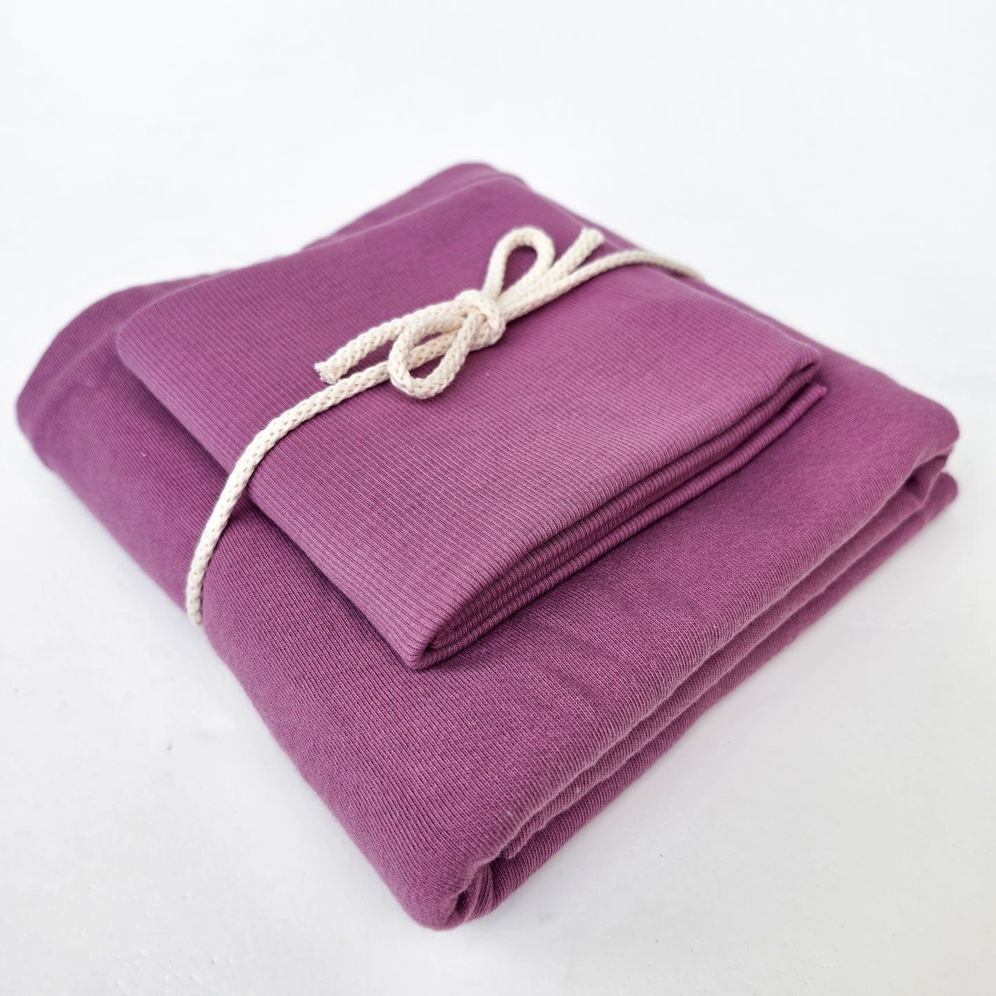 Grape Nectar Bundle