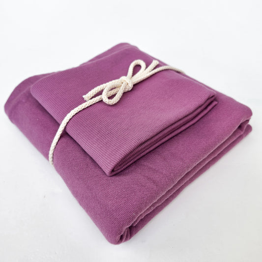 Grape Nectar Bundle