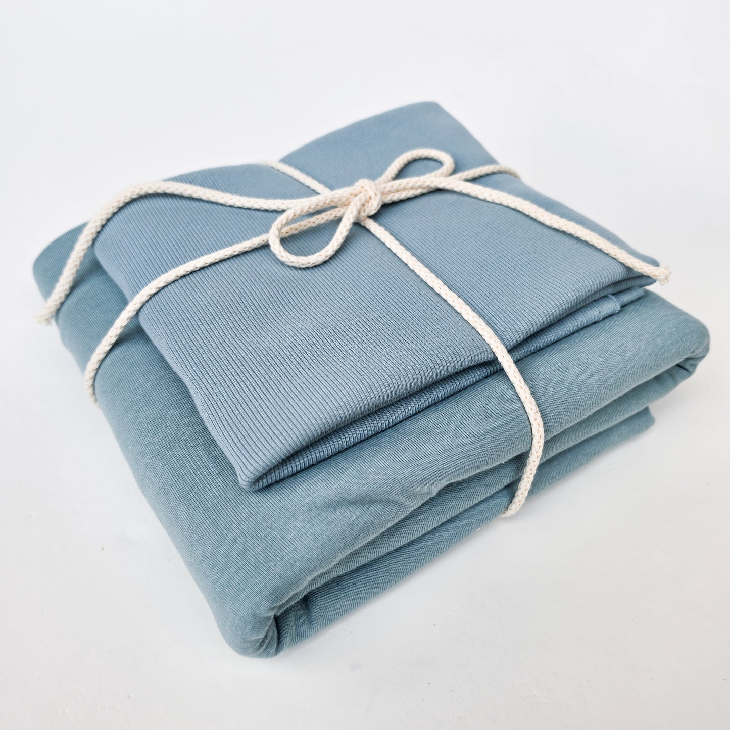 Aruba Bundle